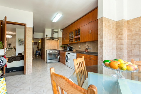 Lejlighed i Loures, Lisbon, Loures - € 397.000 | Ref: CB13-0210 - foto 8