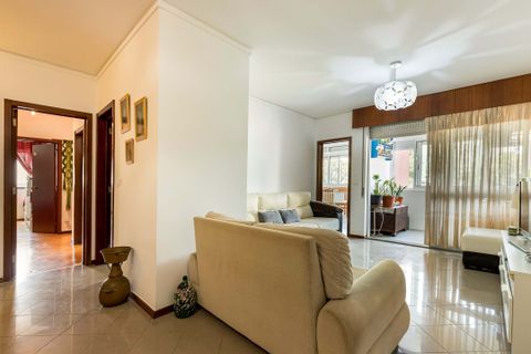 Lejlighed i Loures, Lisbon, Loures - € 397.000 | Ref: CB13-0210 - foto 9
