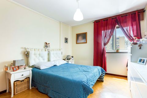 Lejlighed i Loures, Lisbon, Loures - € 397.000 | Ref: CB13-0210 - foto 10