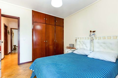 Lejlighed i Loures, Lisbon, Loures - € 397.000 | Ref: CB13-0210 - foto 11