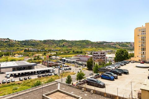Lejlighed i Loures, Lisbon, Loures - € 397.000 | Ref: CB13-0210 - foto 12