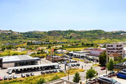Lejlighed i Loures, Lisbon, Loures - € 397.000 | Ref: CB13-0210 - foto 13