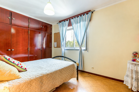 Lejlighed i Loures, Lisbon, Loures - € 397.000 | Ref: CB13-0210 - foto 14