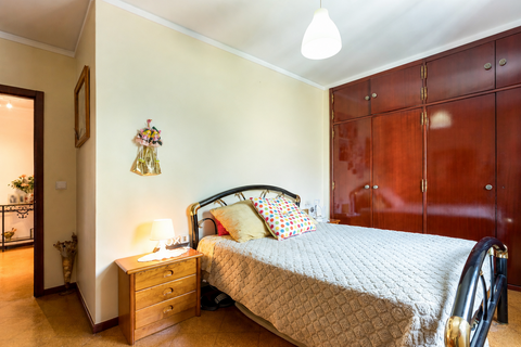 Lejlighed i Loures, Lisbon, Loures - € 397.000 | Ref: CB13-0210 - foto 15
