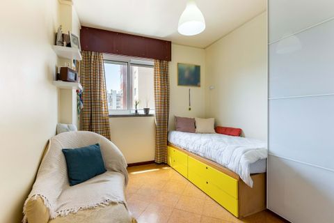 Lejlighed i Loures, Lisbon, Loures - € 397.000 | Ref: CB13-0210 - foto 16