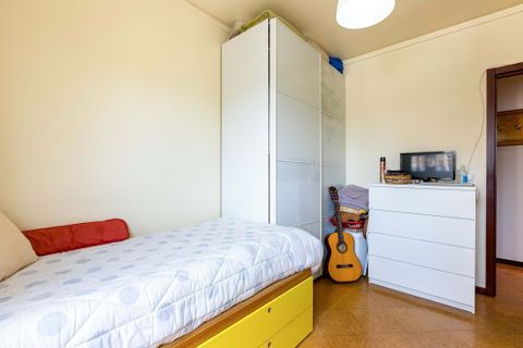 Lejlighed i Loures, Lisbon, Loures - € 397.000 | Ref: CB13-0210 - foto 17