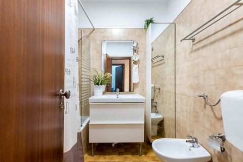 Lejlighed i Loures, Lisbon, Loures - € 397.000 | Ref: CB13-0210 - foto 18