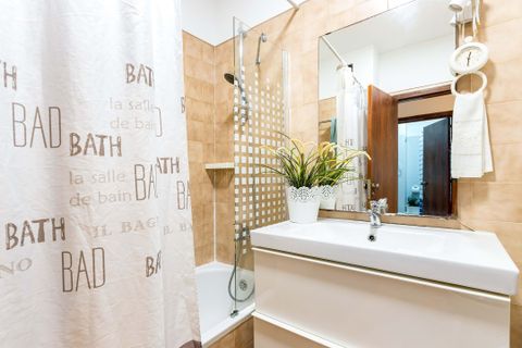 Lejlighed i Loures, Lisbon, Loures - € 397.000 | Ref: CB13-0210 - foto 19