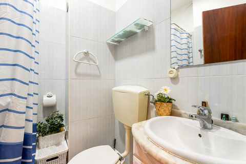 Lejlighed i Loures, Lisbon, Loures - € 397.000 | Ref: CB13-0210 - foto 20
