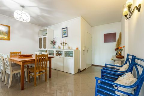 Lejlighed i Loures, Lisbon, Loures - € 397.000 | Ref: CB13-0210 - foto 21