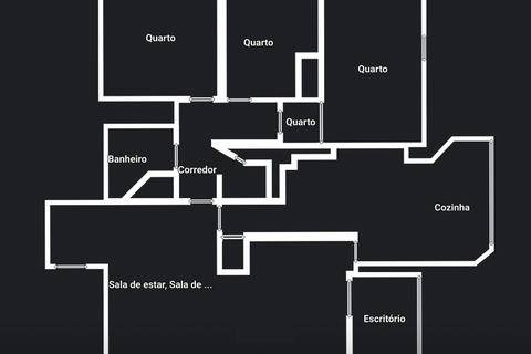 Lejlighed i Loures, Lisbon, Loures - € 397.000 | Ref: CB13-0210 - foto 23