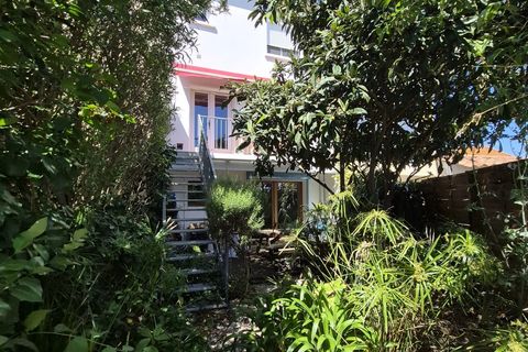 Villa i Narbonne, Aude, Narbonne - € 345.000 | Ref: 87067540 - foto 2