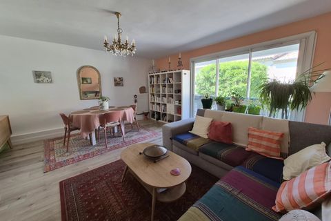 Villa i Narbonne, Aude, Narbonne - € 345.000 | Ref: 87067540 - foto 3