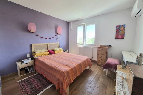 Villa i Narbonne, Aude, Narbonne - € 345.000 | Ref: 87067540 - foto 4