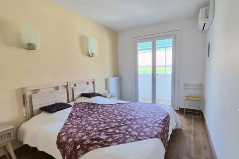 Villa i Narbonne, Aude, Narbonne - € 345.000 | Ref: 87067540 - foto 5