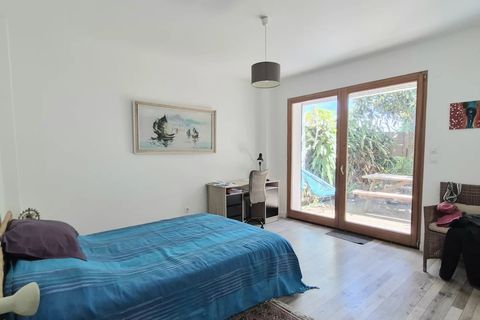 Villa i Narbonne, Aude, Narbonne - € 345.000 | Ref: 87067540 - foto 6