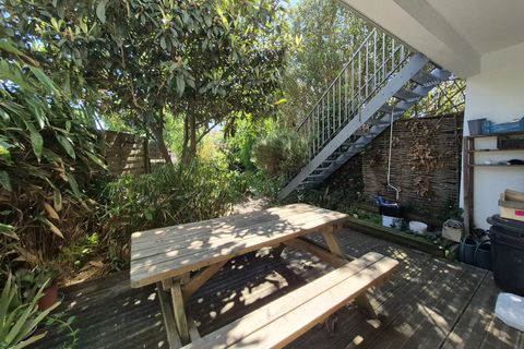 Villa i Narbonne, Aude, Narbonne - € 345.000 | Ref: 87067540 - foto 7