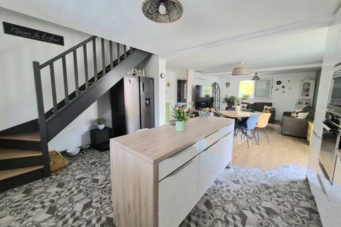 Villa i Narbonne, Aude, Narbonne - € 320.000 | Ref: 6810 - foto 3
