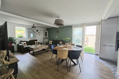 Villa i Narbonne, Aude, Narbonne - € 320.000 | Ref: 6810 - foto 4