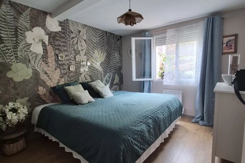 Villa i Narbonne, Aude, Narbonne - € 320.000 | Ref: 6810 - foto 6
