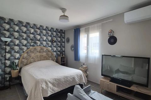 Villa i Narbonne, Aude, Narbonne - € 320.000 | Ref: 6810 - foto 7