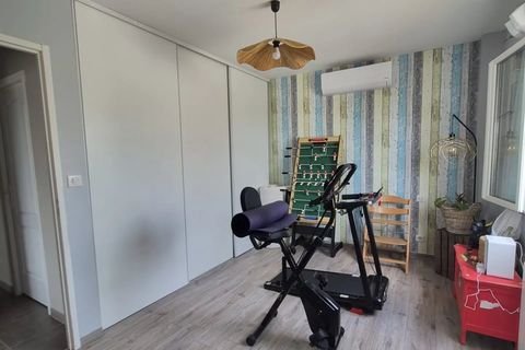 Villa i Narbonne, Aude, Narbonne - € 320.000 | Ref: 6810 - foto 10