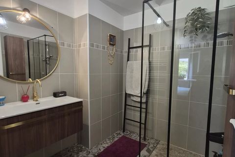 Villa i Narbonne, Aude, Narbonne - € 320.000 | Ref: 6810 - foto 11