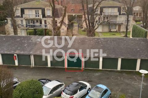 Lejlighed i Compiègne, Oise, Compiègne - € 140.000 | Ref: C2356 - foto 2