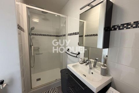 Lejlighed i Compiègne, Oise, Compiègne - € 140.000 | Ref: C2356 - foto 9