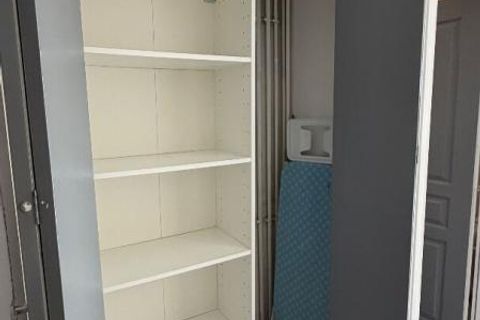 Lejlighed i Compiègne, Oise, Compiègne - € 140.000 | Ref: C2356 - foto 11