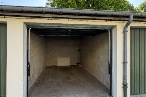 Lejlighed i Compiègne, Oise, Compiègne - € 140.000 | Ref: C2356 - foto 13
