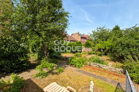 Villa i Compiègne, Oise, Compiègne - € 260.000 | Ref: C2352 - foto 3