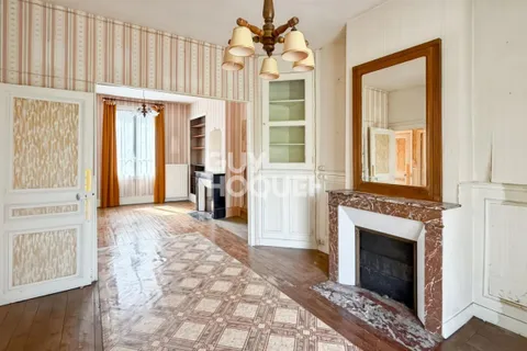 Villa i Compiègne, Oise, Compiègne - € 260.000 | Ref: C2352 - foto 5