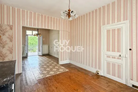 Villa i Compiègne, Oise, Compiègne - € 260.000 | Ref: C2352 - foto 6