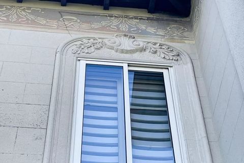 Villa i Audincourt, Doubs, Audincourt - € 199.000 | Ref: 87017800 - foto 13