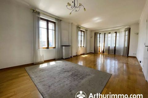Villa i Audincourt, Doubs, Audincourt - € 199 000 | Ref: 87017800 - foto 2