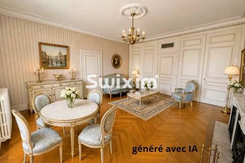 Landejendom i Gevingey, Jura, Gevingey - € 790.000 | Ref: 2487 - foto 1
