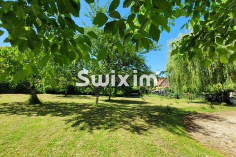 Villa a Montain, Jura, Montain - € 225.000 | Ref: 2519 - foto 2