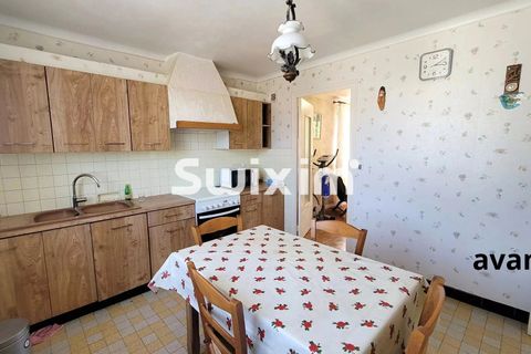 Villa a Montain, Jura, Montain - € 225.000 | Ref: 2519 - foto 6