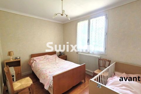 Villa a Montain, Jura, Montain - € 225.000 | Ref: 2519 - foto 8