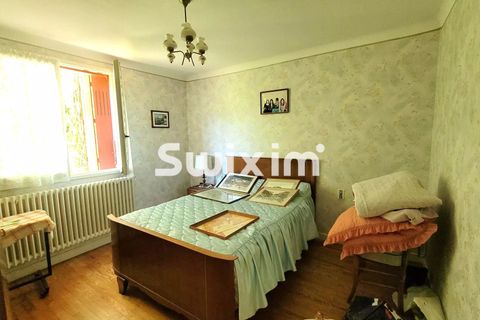 Villa a Montain, Jura, Montain - € 225.000 | Ref: 2519 - foto 9