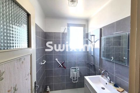 Villa a Montain, Jura, Montain - € 225.000 | Ref: 2519 - foto 10