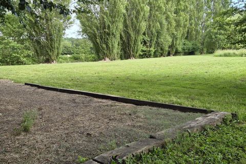 Terra a Champagne, Sarthe, Champagne - € 23.800 | Ref: 51_BMN-0024629 - foto 2