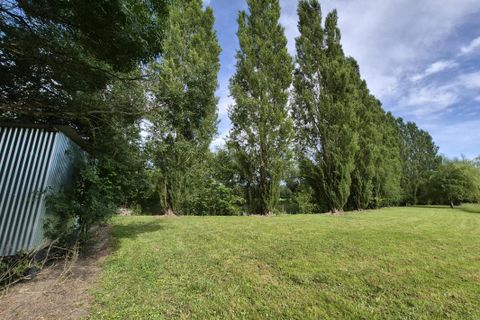 Terra a Champagne, Sarthe, Champagne - € 23.800 | Ref: 51_BMN-0024629 - foto 4