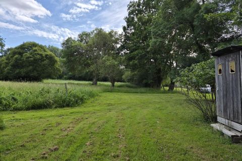 Terra a Champagne, Sarthe, Champagne - € 23.800 | Ref: 51_BMN-0024629 - foto 5