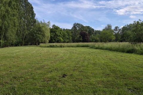 Terra a Champagne, Sarthe, Champagne - € 23.800 | Ref: 51_BMN-0024629 - foto 6
