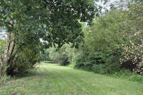 Terra a Champagne, Sarthe, Champagne - € 23.800 | Ref: 51_BMN-0024629 - foto 7