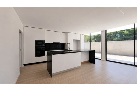 Villa i Barreiro, Setubal, Barreiro - € 625.000 | Ref: VORTEX-046 - foto 2