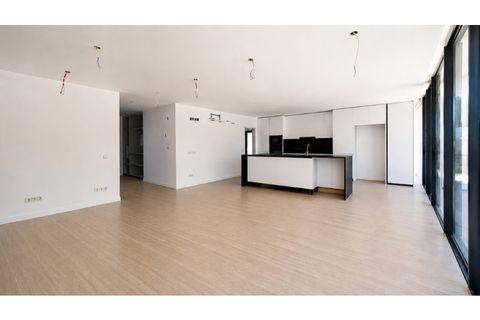 Villa i Barreiro, Setubal, Barreiro - € 625.000 | Ref: VORTEX-046 - foto 3