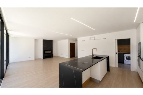 Villa i Barreiro, Setubal, Barreiro - € 625.000 | Ref: VORTEX-046 - foto 4